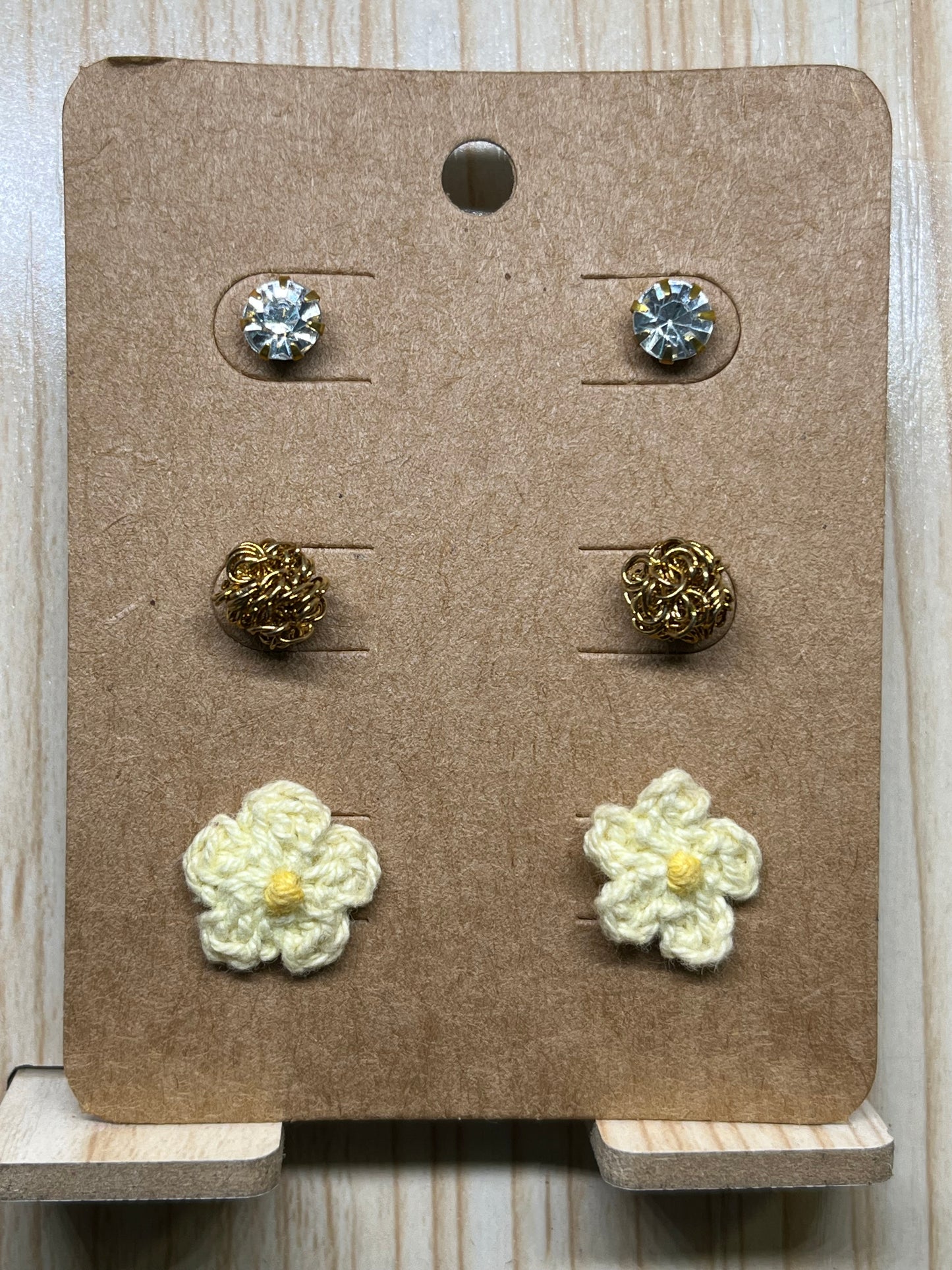 3 pack E1014