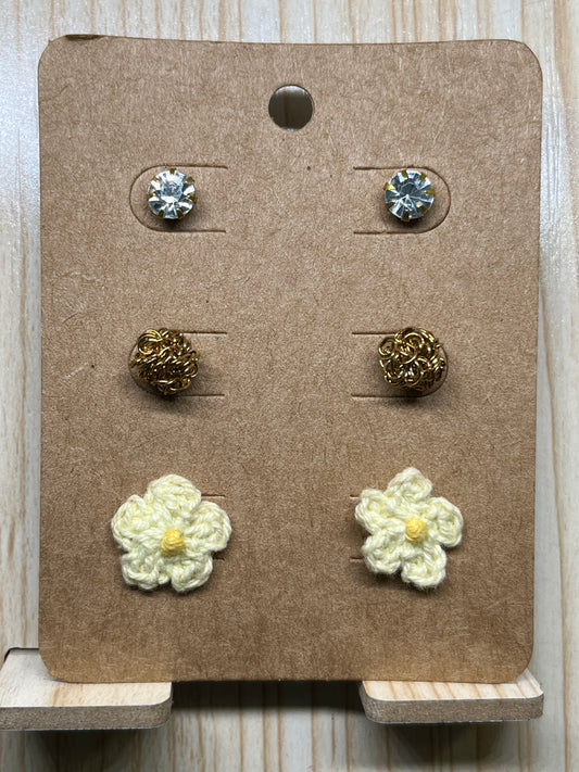 3 pack E1014
