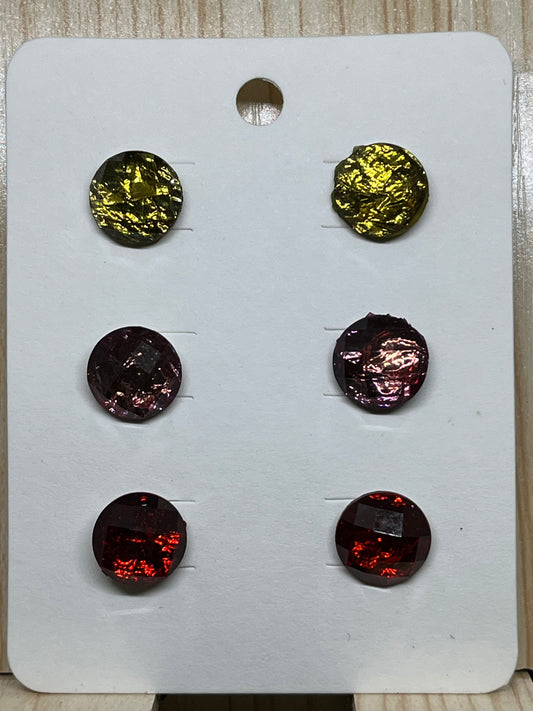 3 pack E963
