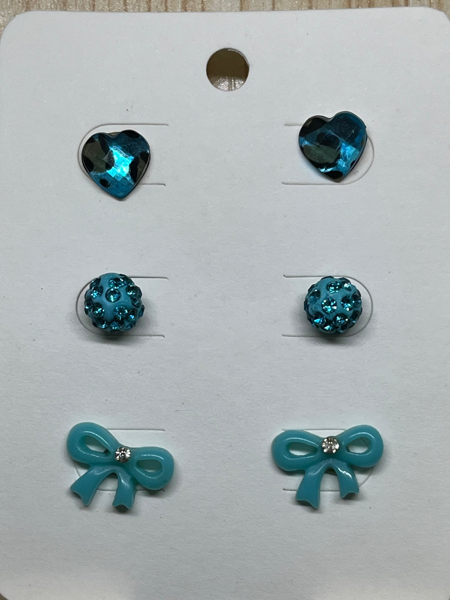 3 pack E965