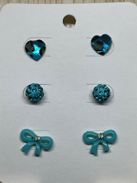 3 pack E965
