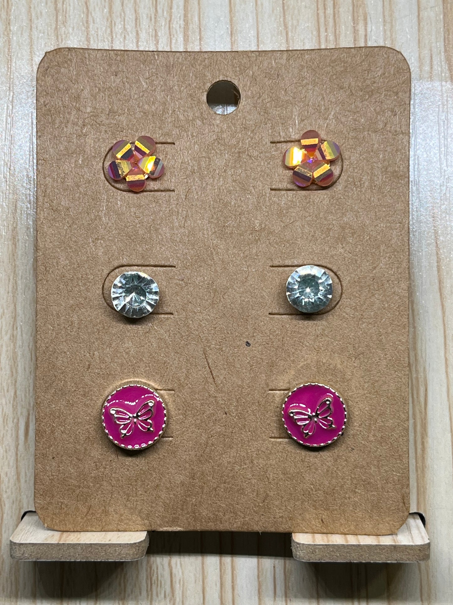3 pack E975