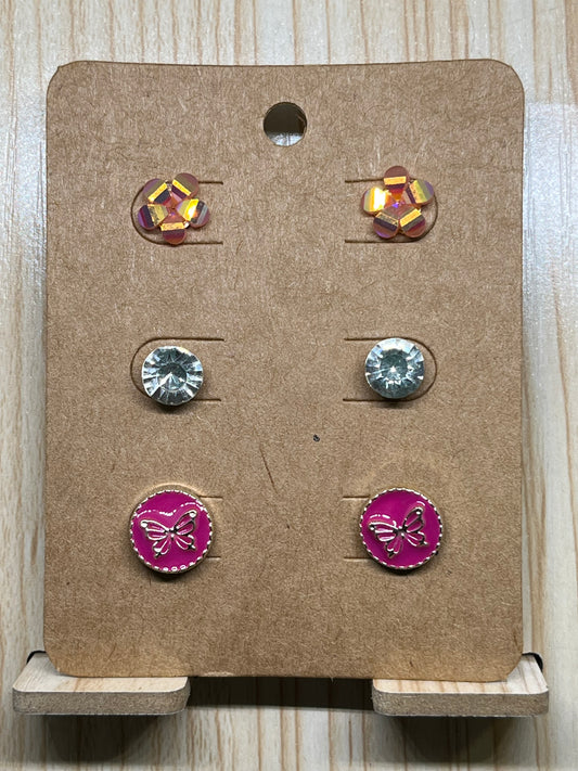 3 pack E975