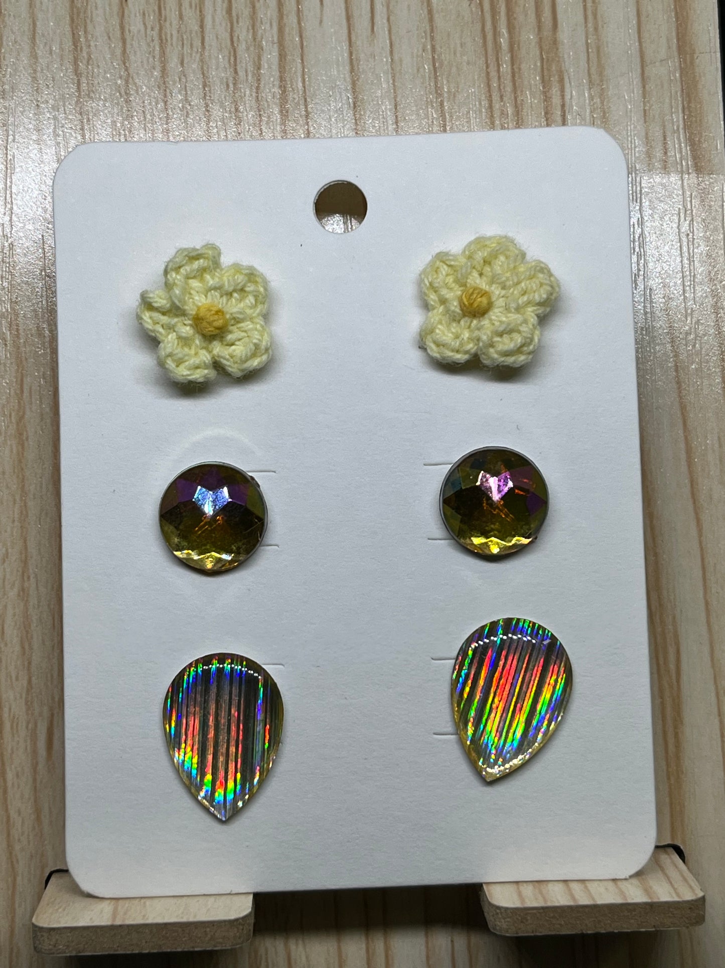 3 pack E940