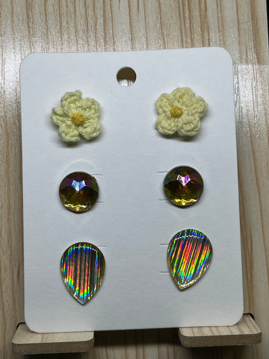 3 pack E940