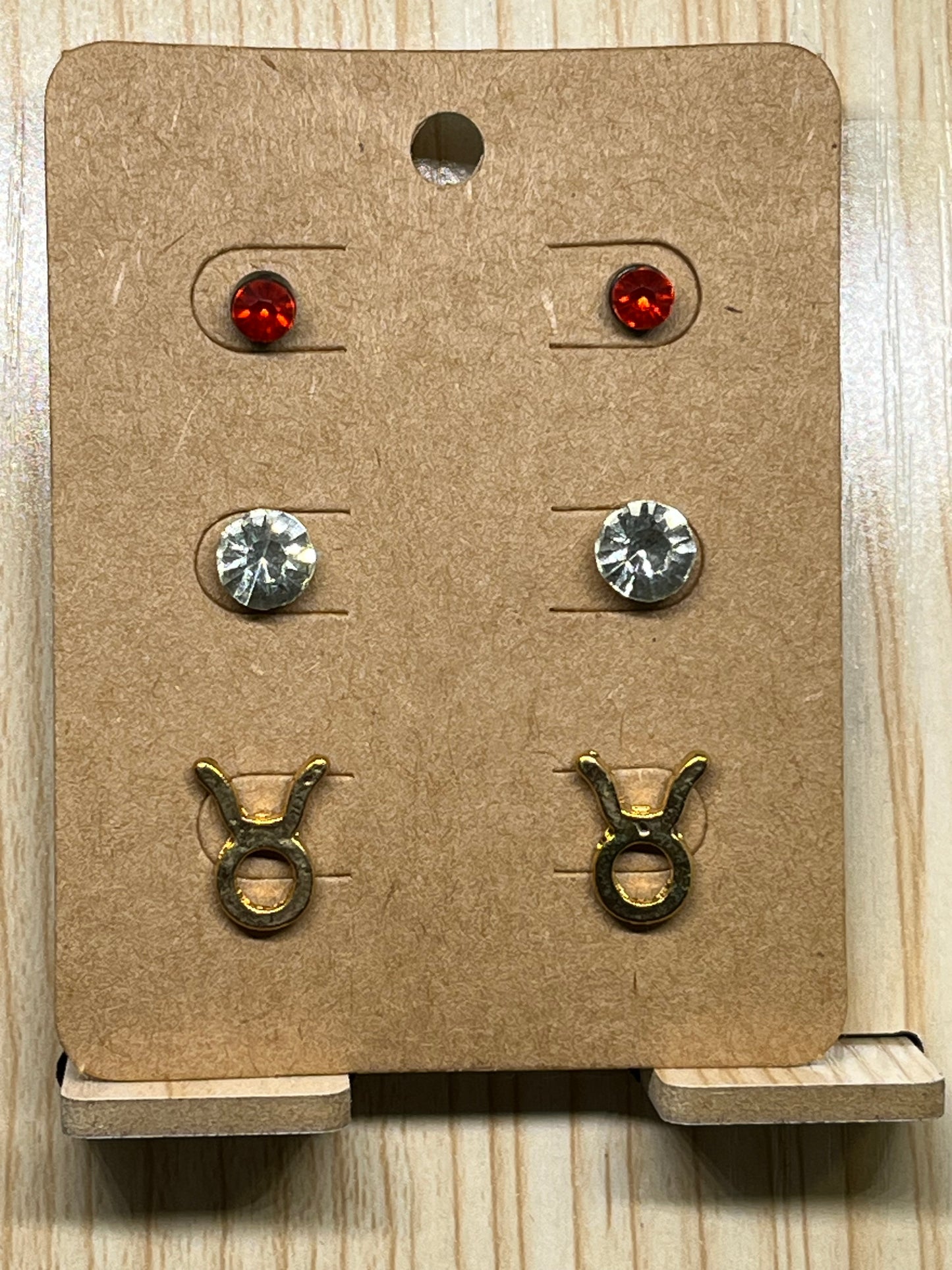3 pack E987