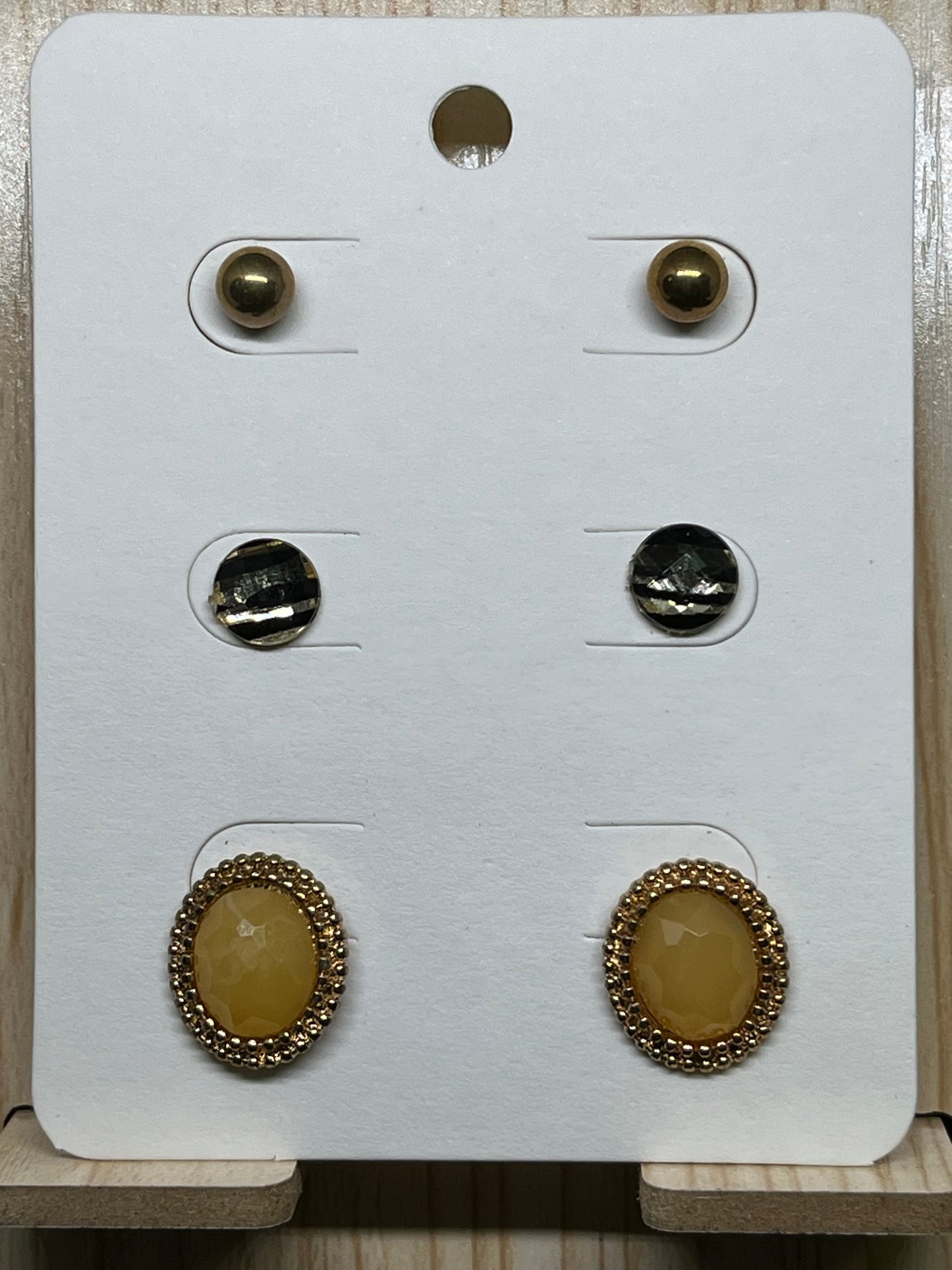 3 pack E948