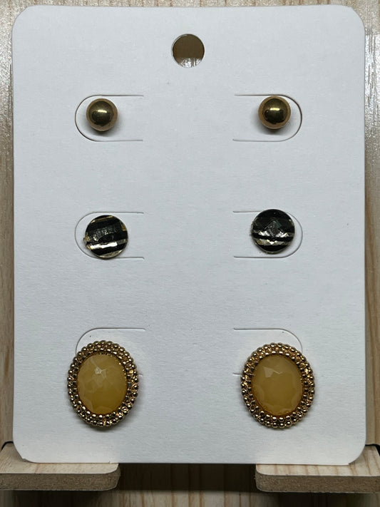 3 pack E948