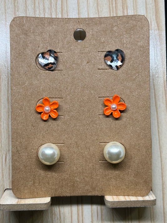3 pack E1018