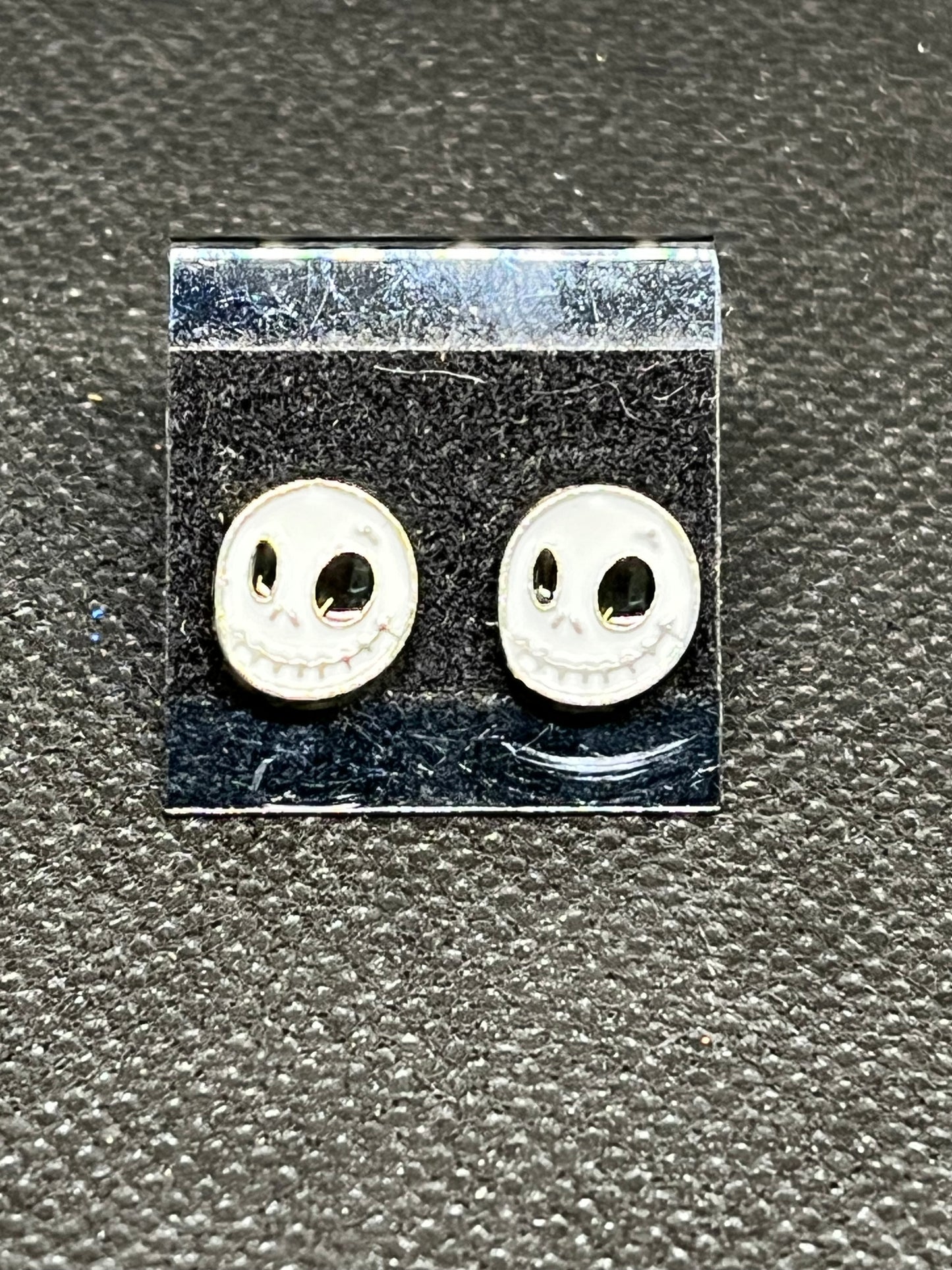 Jack earrings H228