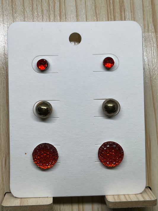 3 pack E941