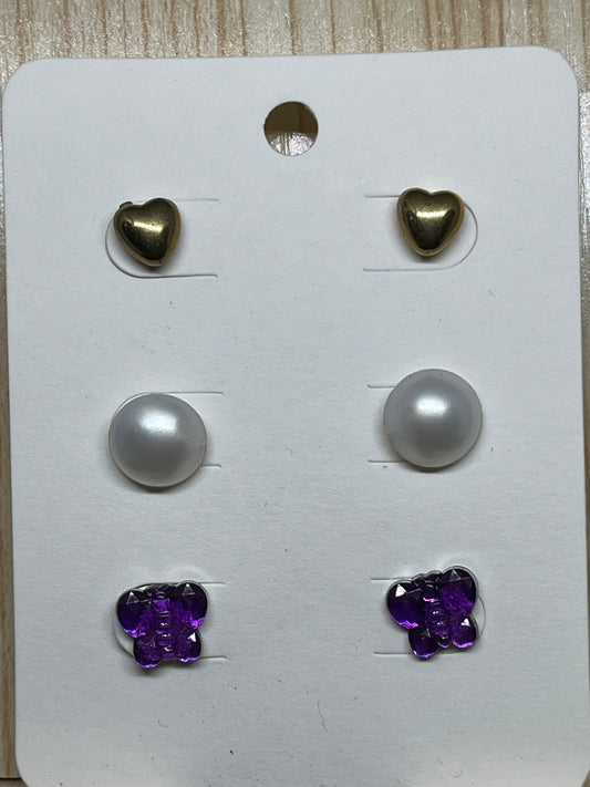 3 pack E959