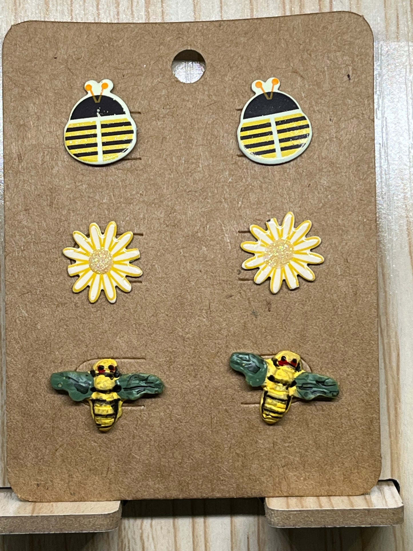 3 pack E1003