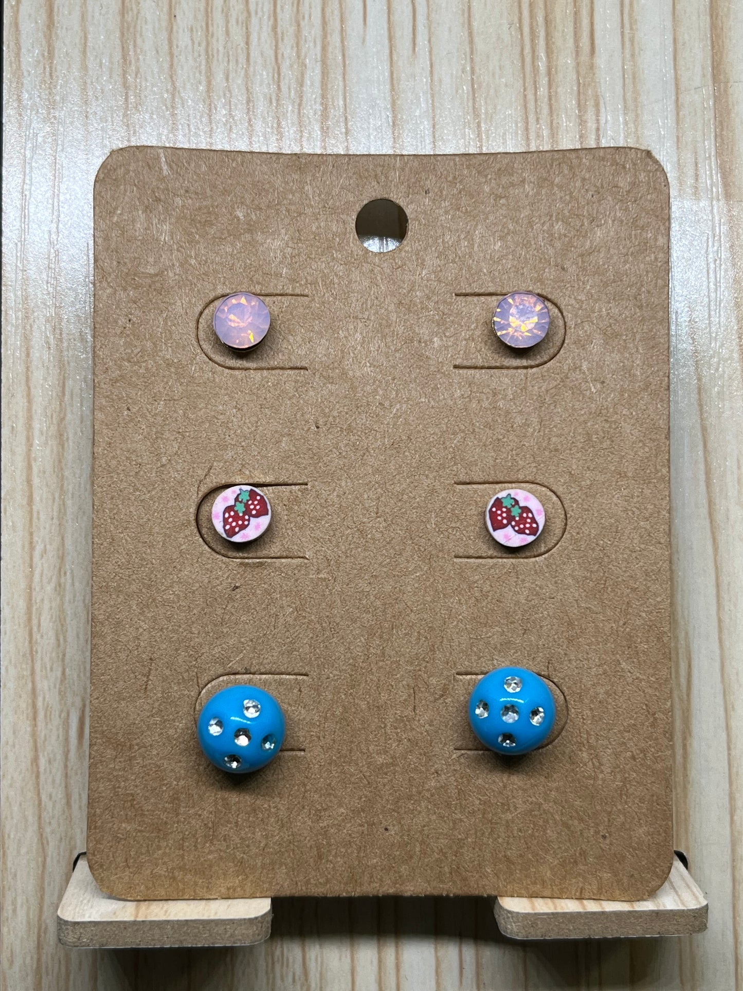 3 pack E1013