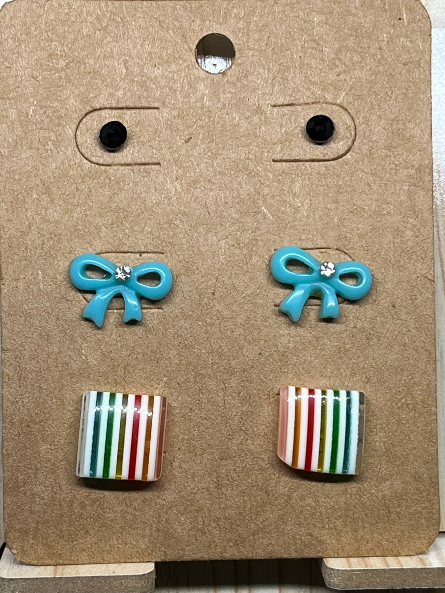 3 pack E977