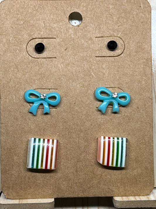 3 pack E977