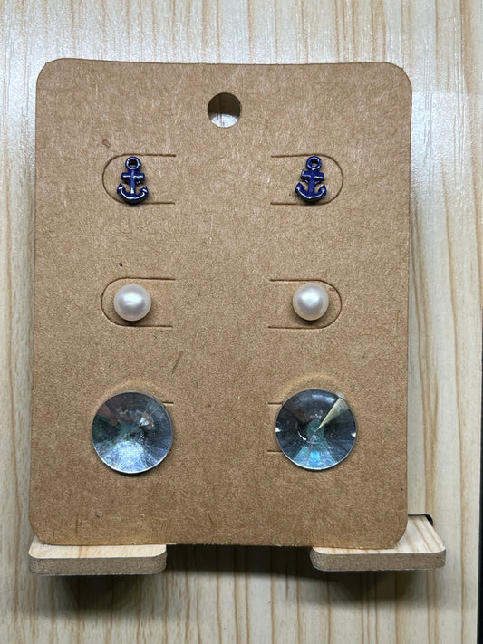 3 pack E1016