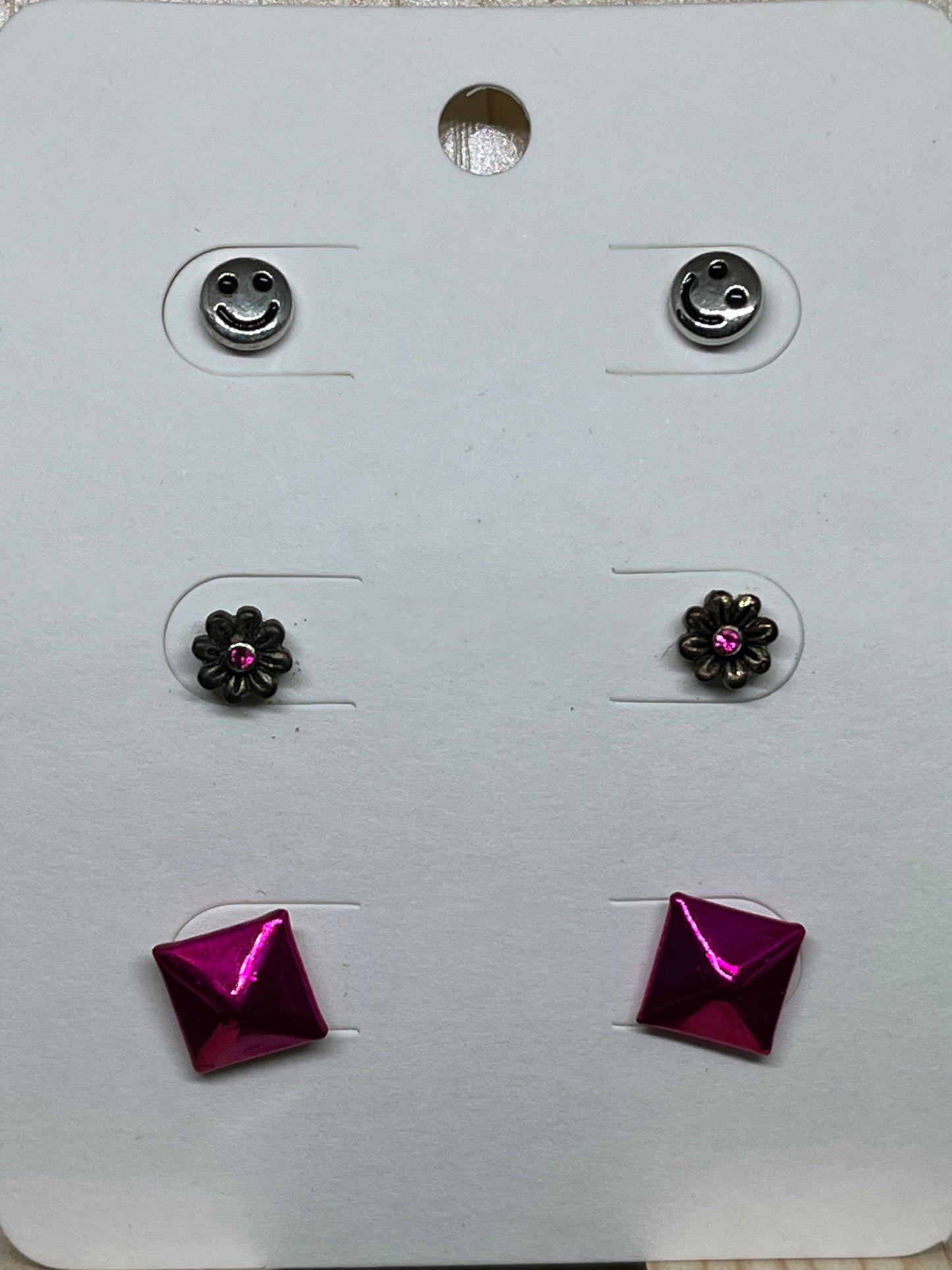 3 pack E961