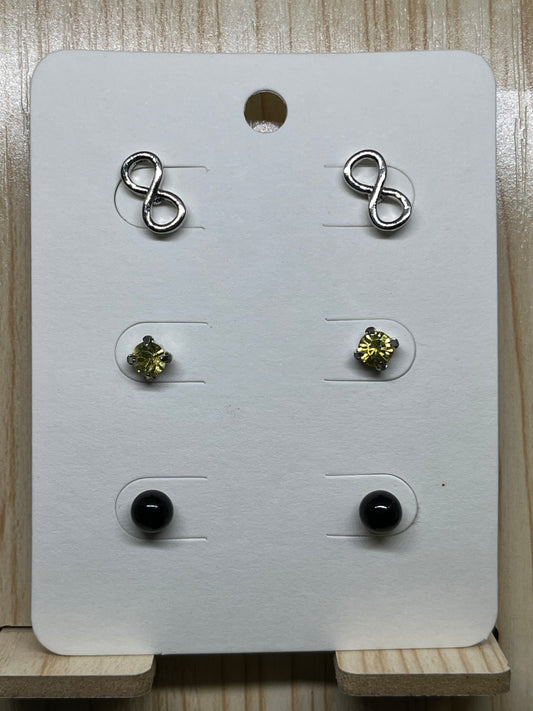 3 pack E937
