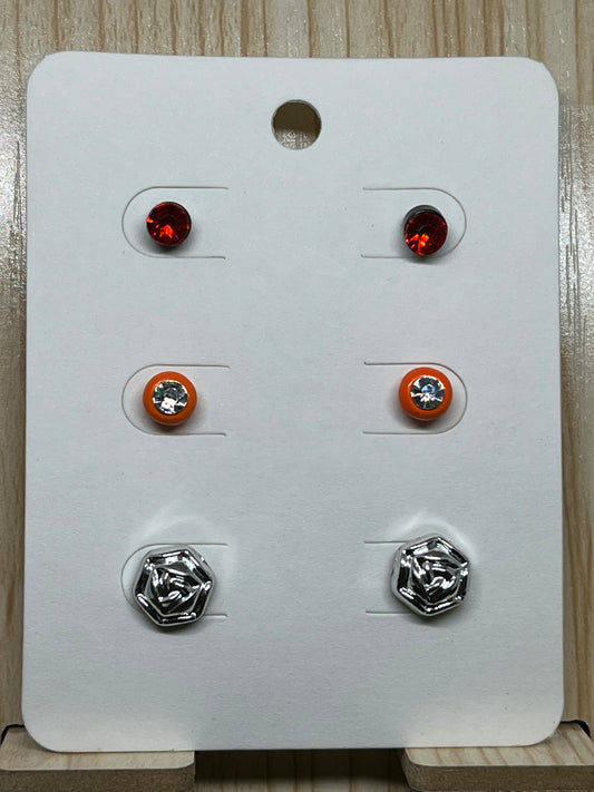 3 pack E971