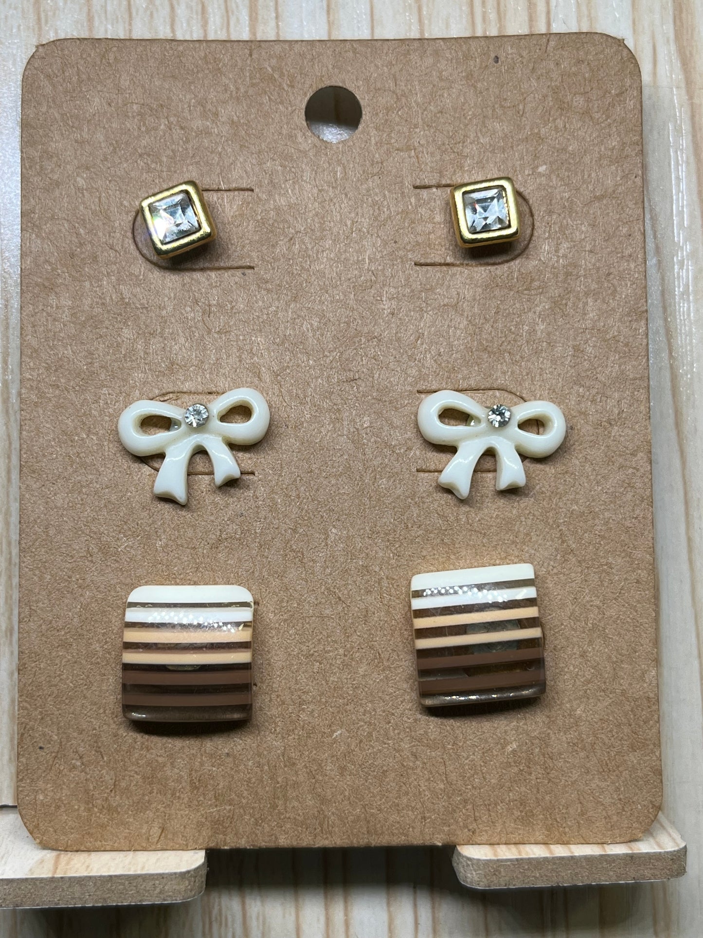 3 pack E1022