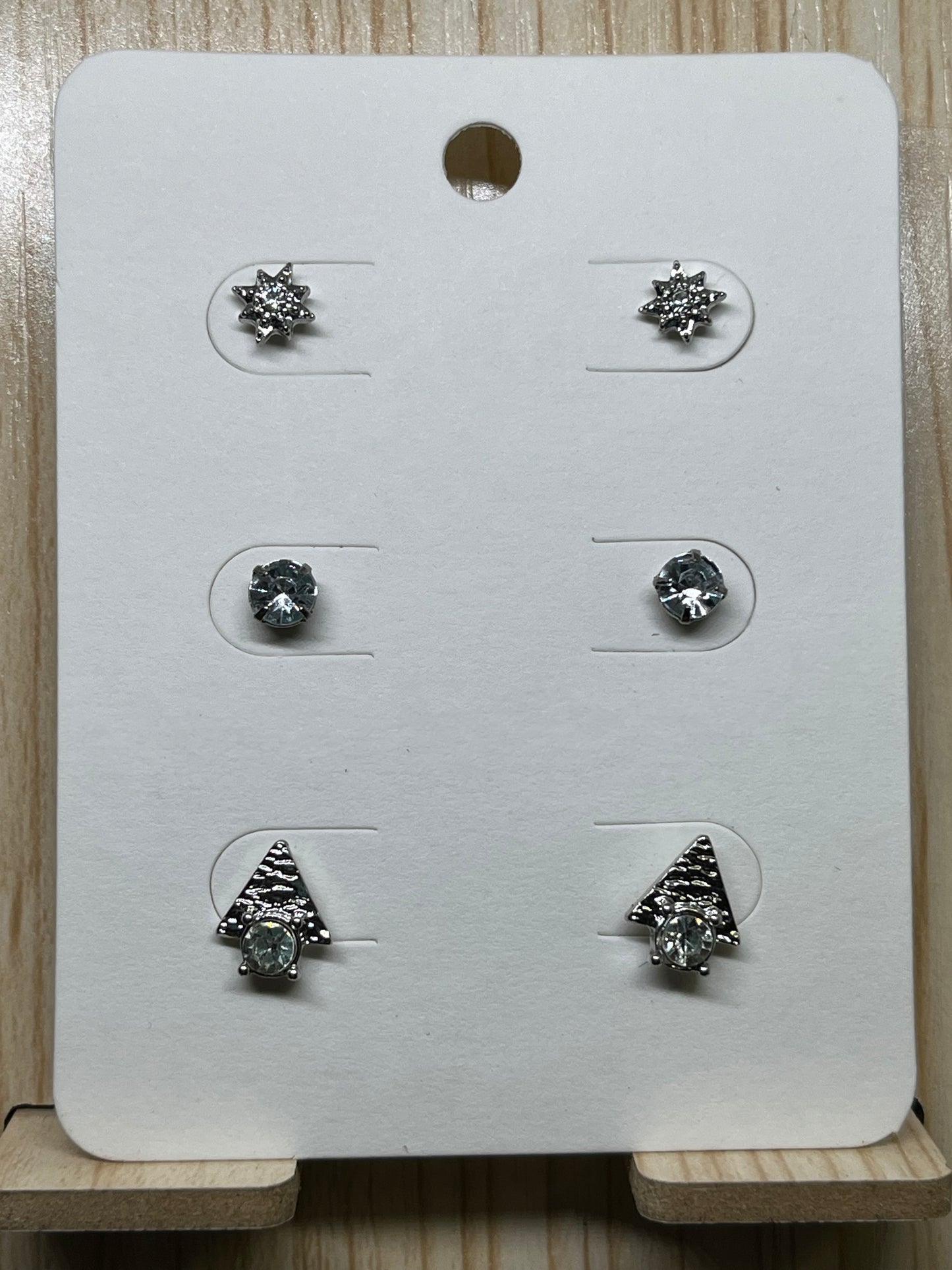 3 pack E936
