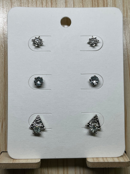 3 pack E936