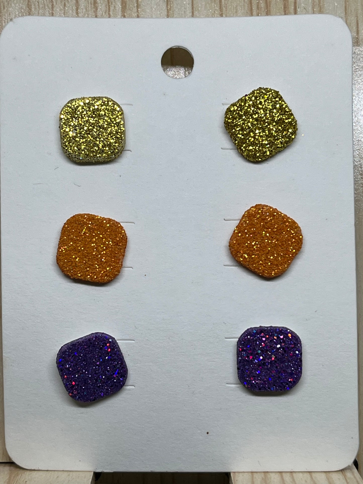 3 pack E955