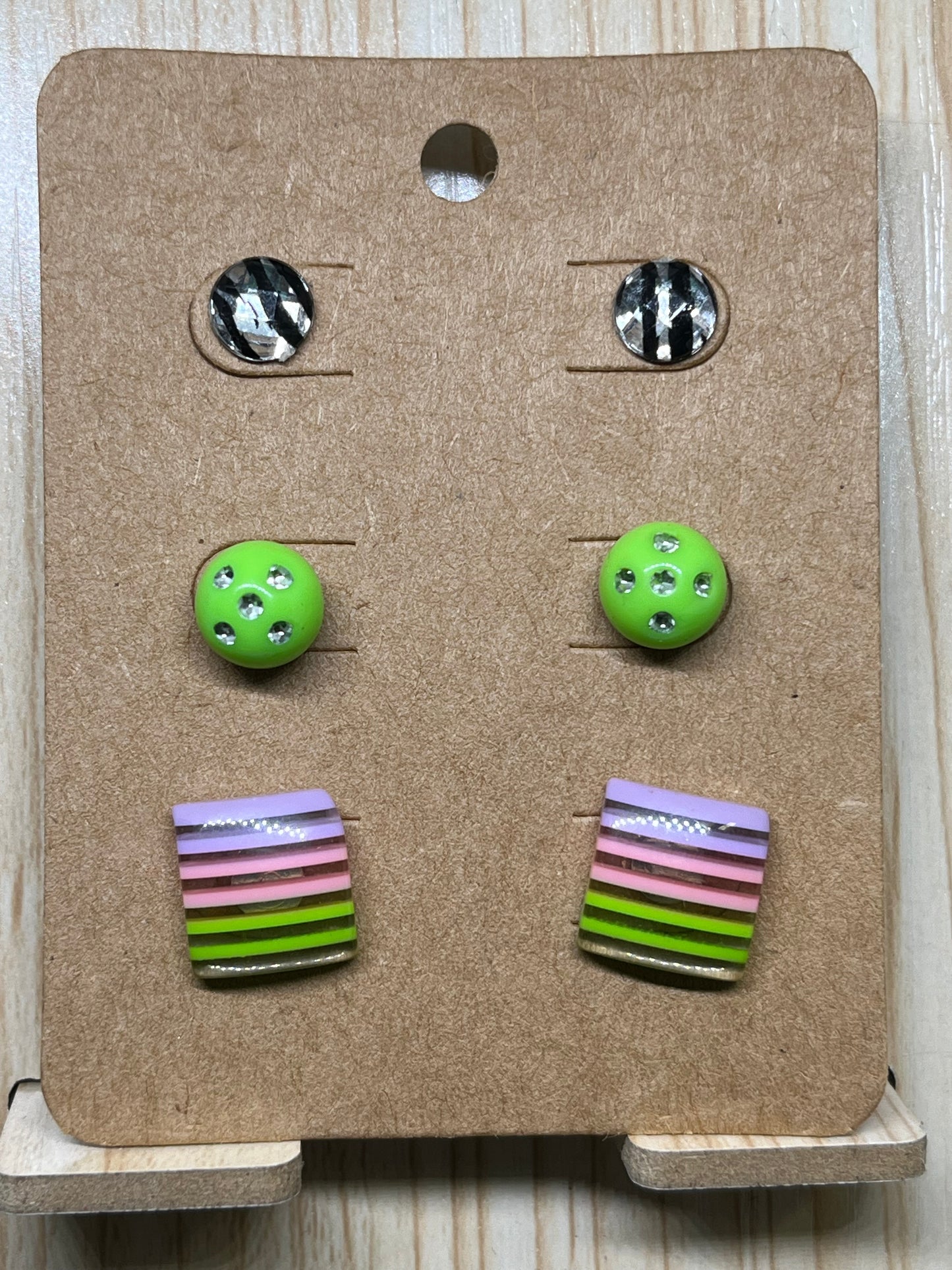 3 pack E1026