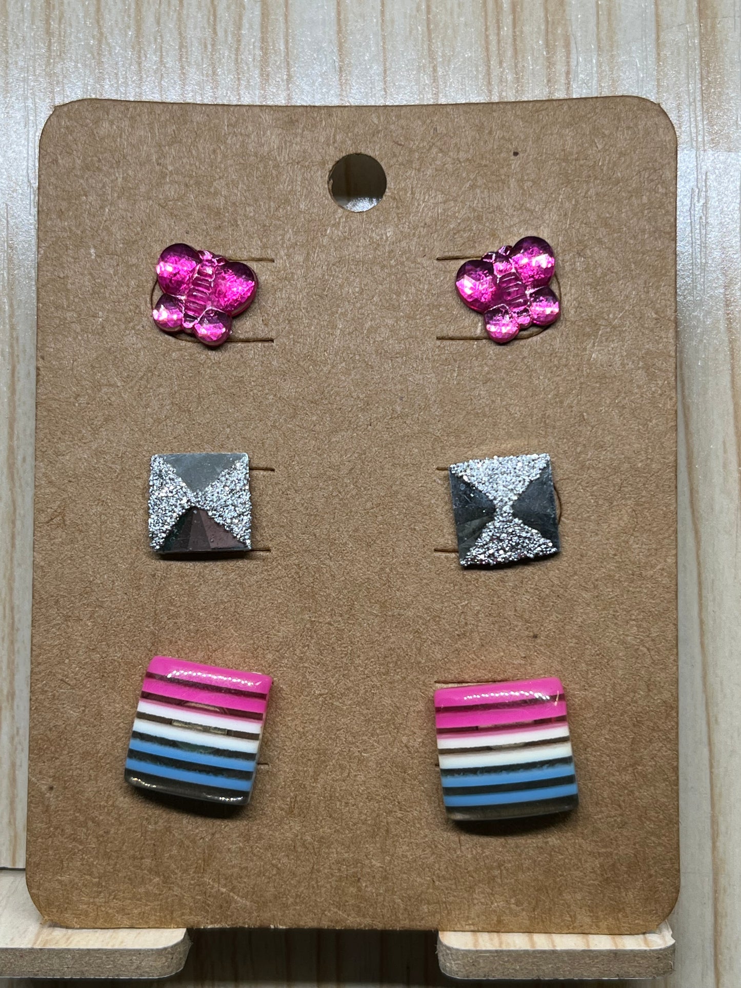 3 pack E1006
