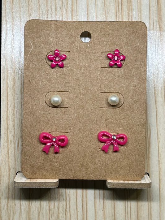 3 pack E976