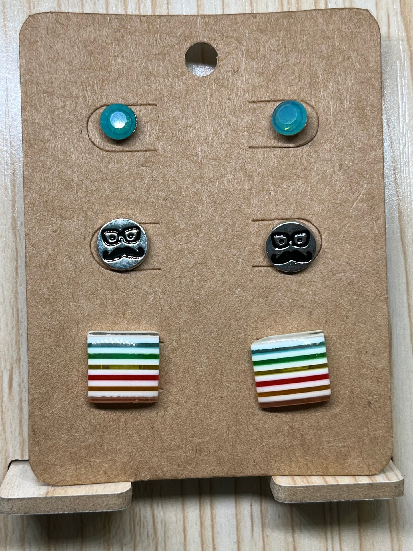 3 pack E1028