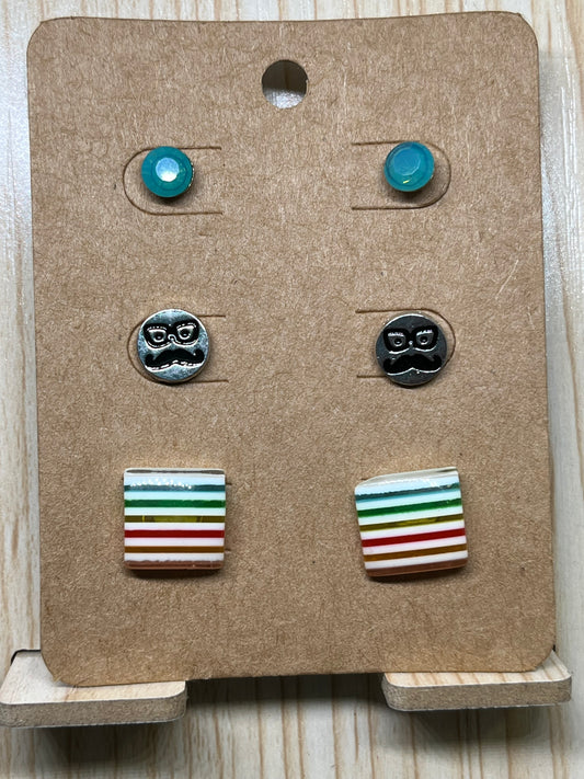 3 pack E1028