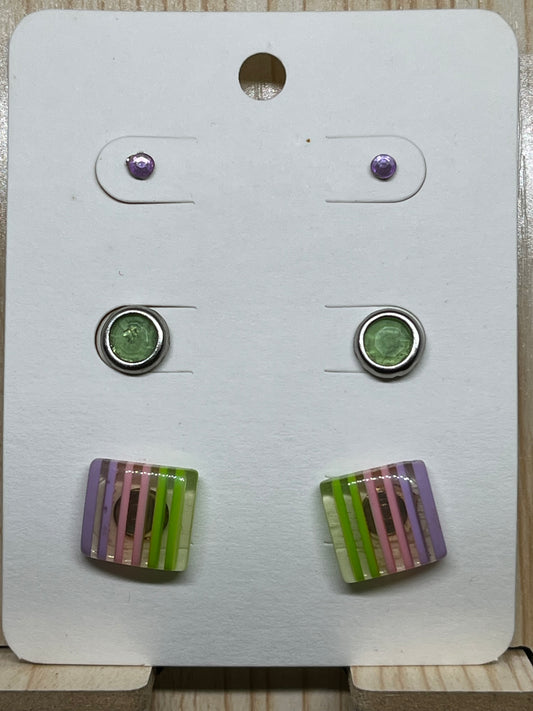 3 pack E964