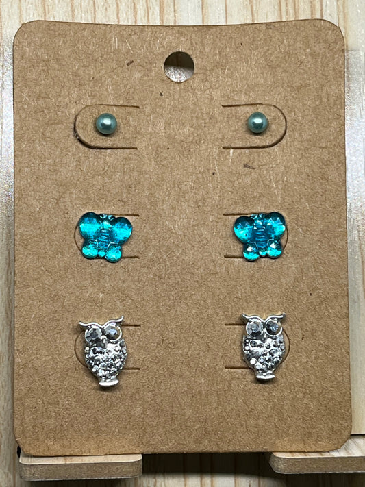 3 pack E997