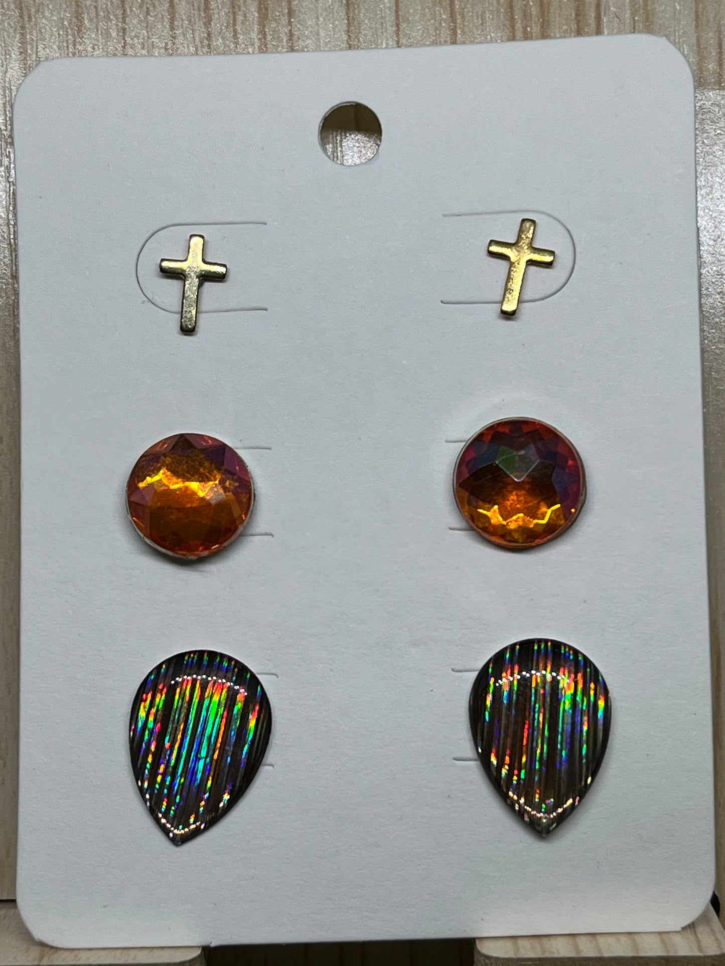 3 pack E966