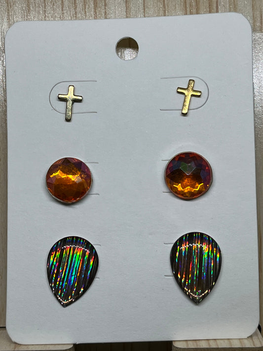 3 pack E966