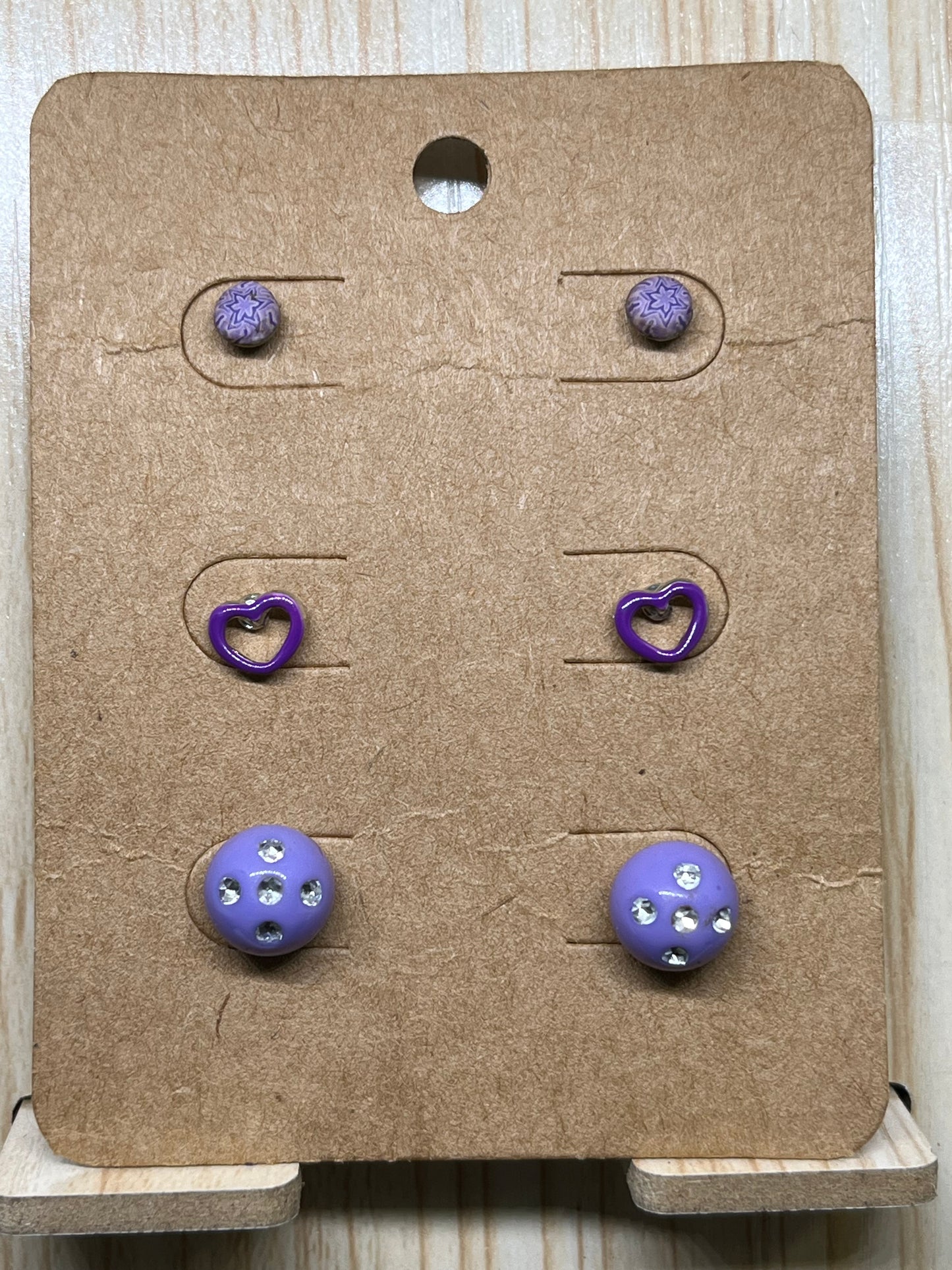 3 pack E1025