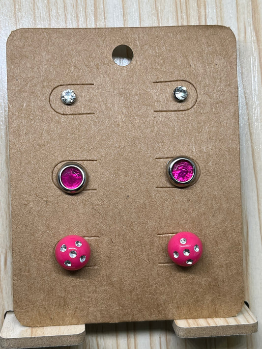 3 pack E1027