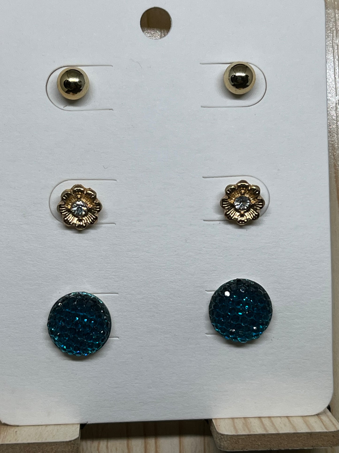 3 pack E957