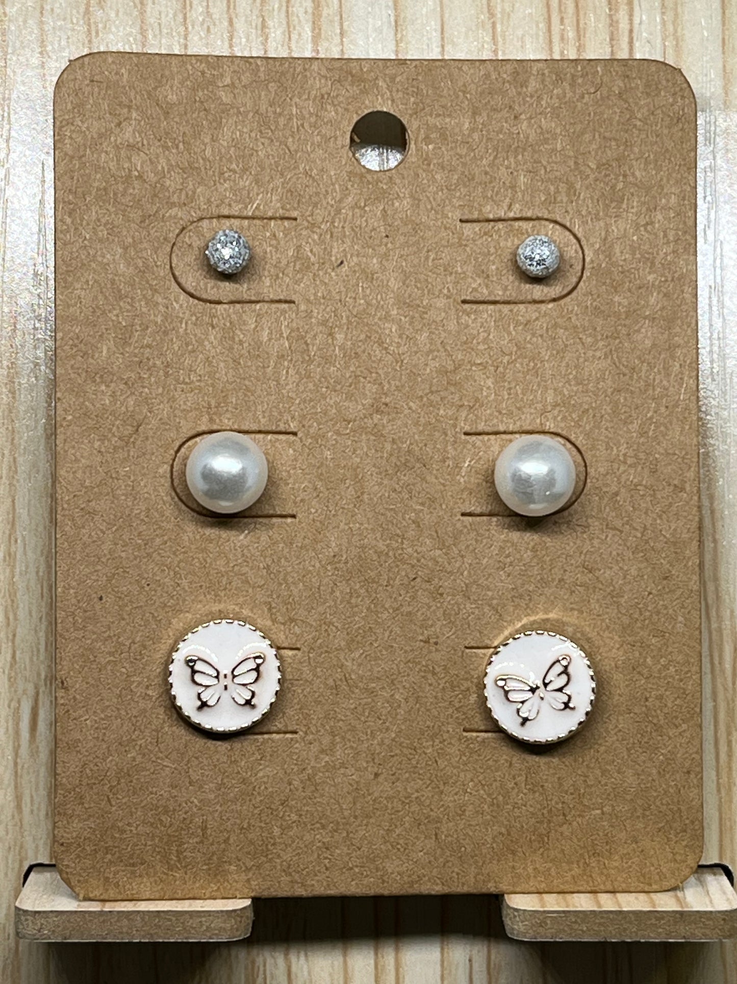 3 pack E978