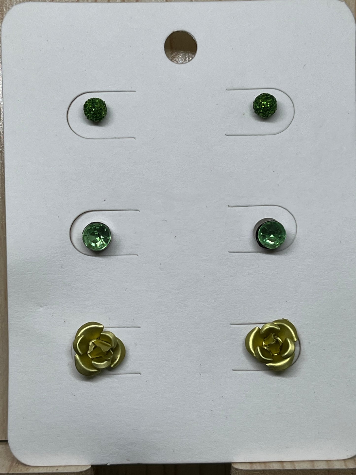 3 pack E974