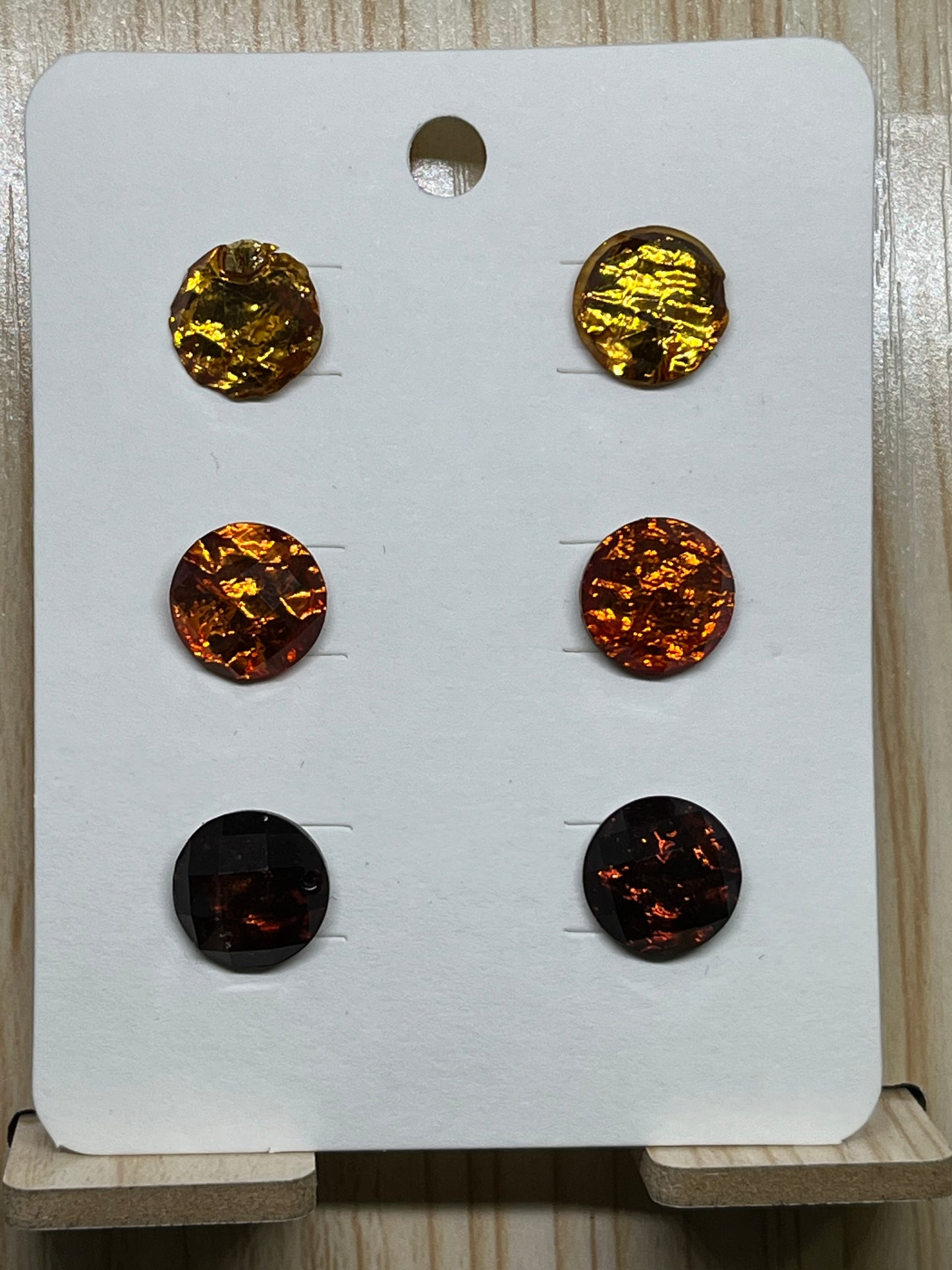 3 pack E967