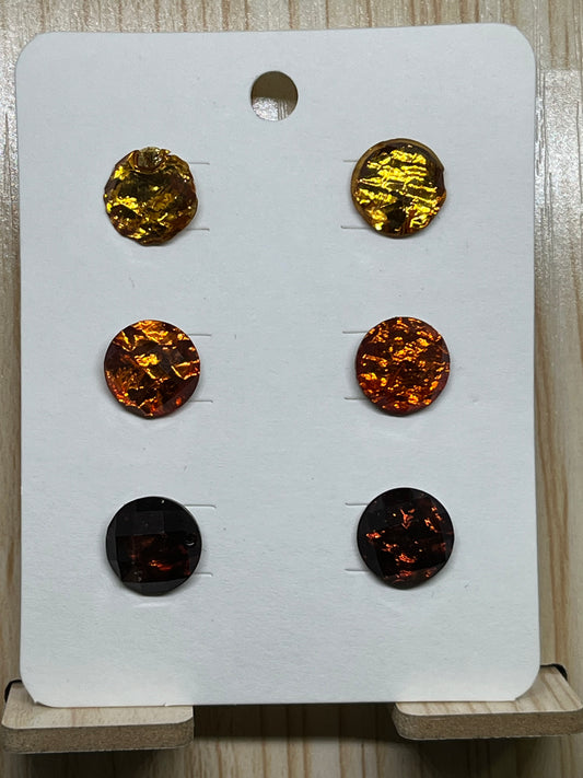 3 pack E967