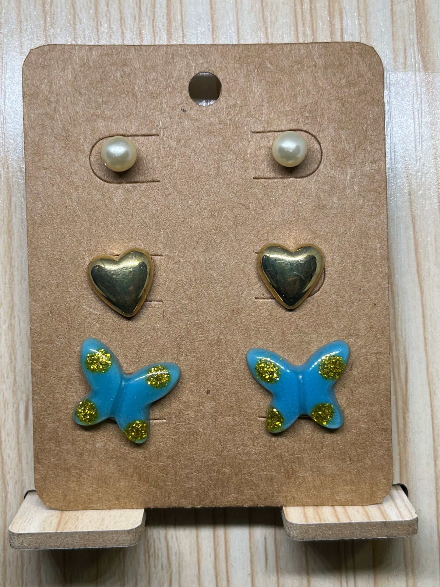 3 pack E1015