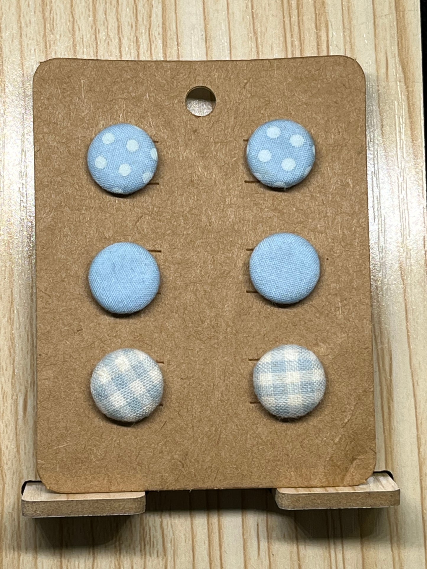 3 pack E1001