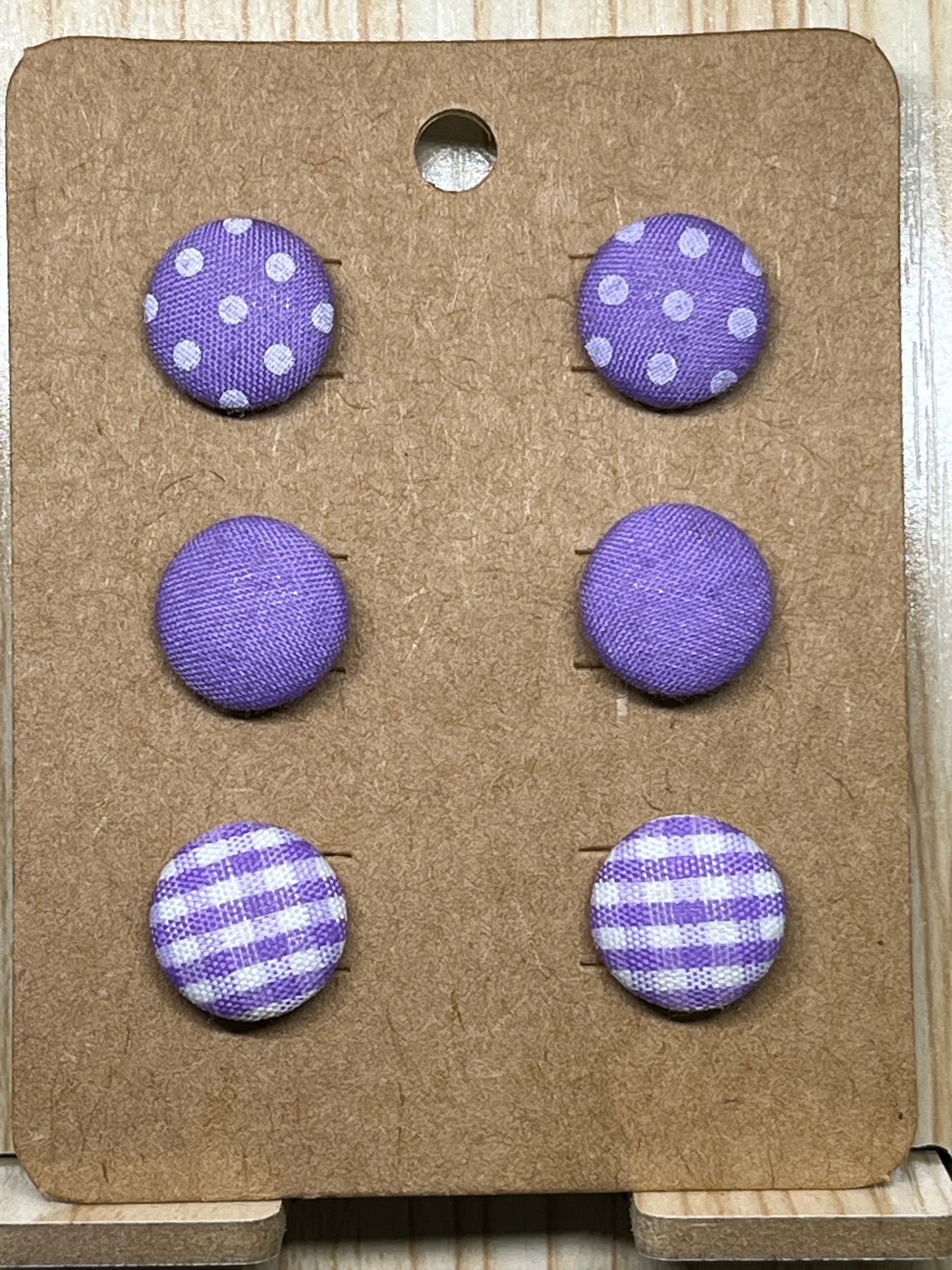 3 pack E1000