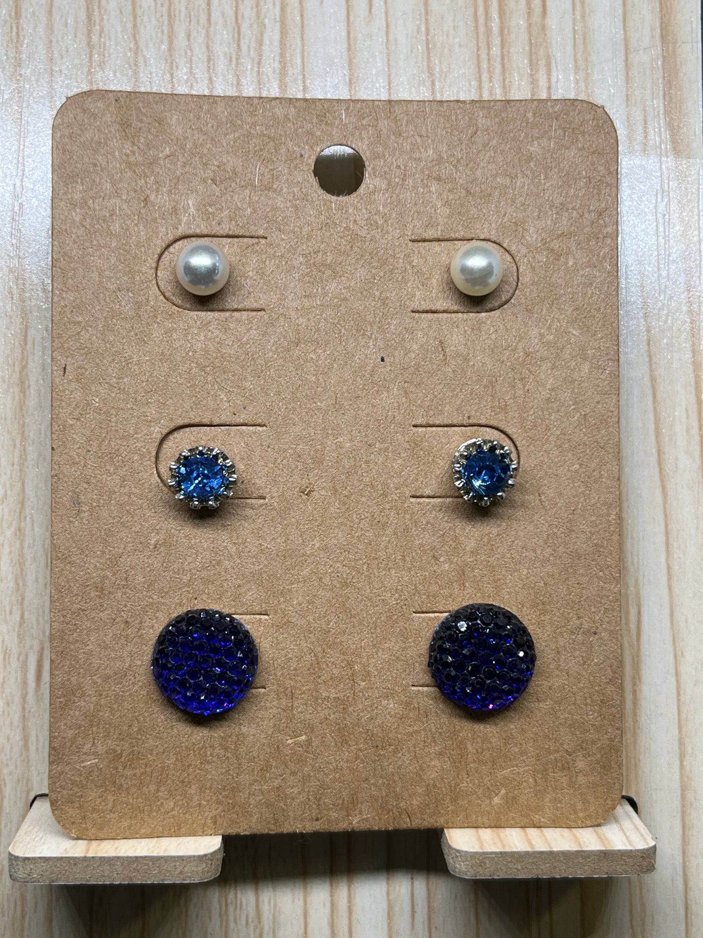 3 pack E1007